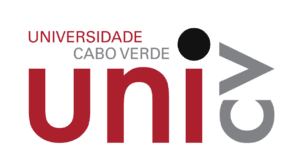 1280px-Logotipo_Uni-CV