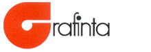 1logografintaPA