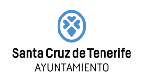LOGOS-A.SantaCruzTenerife-G.Canarias_AYUNTAMIENTO-DE-S.C.T