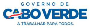 LOGO_GOV_HORIZ_COLOR