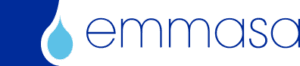 LOGO_HOR_COLOR