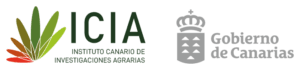 LogoDark