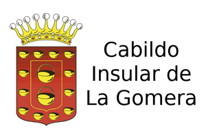 Logo_web-CAB-LA-GOMERA-2