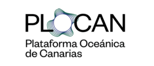 PLOCAN-520x226-1