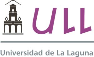 ULL-2
