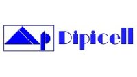 dipicell_s_l__logo