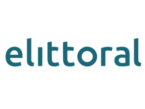 elittoral-logo-1