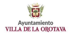 escudo2-laoro