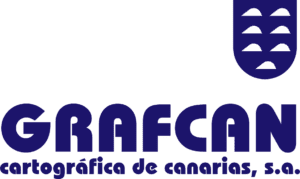 grafcan