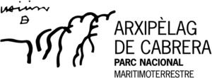 logo-cabrera-negre-2