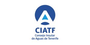 logo-vector-ciatf-300x152