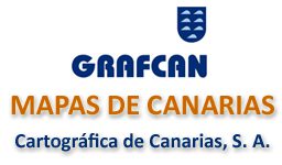 logo_cabecera