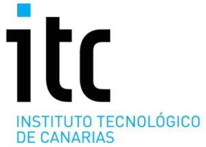 logo_item