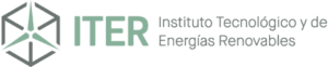 logo_retina