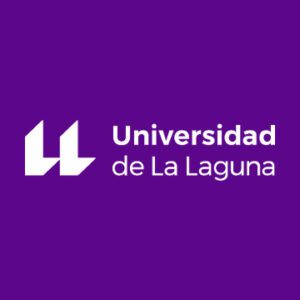 ull